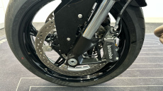 BMW F900 R (25MY)